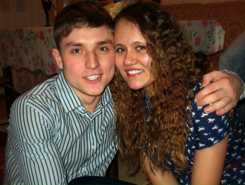 Рустам Валиуллин фотография #16