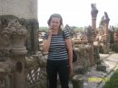 Юля Болтікова фотография #11 (источник - https://vk.com/id59060539)