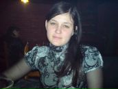 Світлана Ряполова фотография #46 (источник - https://vk.com/id112543061)