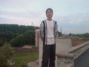 Олег Прудніков фотография #29 (источник - https://vk.com/id32892468)