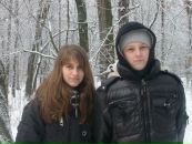 Ата Іван фотография #36 (источник - https://vk.com/id54823286)