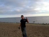 Петро Хімін фотография #17 (источник - https://vk.com/id89161884)