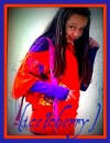 [ice =cherry] фотография #4 (источник - https://vk.com/id82676956)