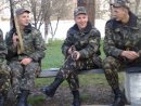 Вова Зінчук фотография #25 (источник - https://vk.com/id83124060)
