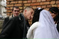 Андрій Журенко фотография #10 (источник - https://vk.com/id87239097)