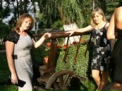 Оксана Семенків фотография #26 (источник - https://vk.com/id15053652)