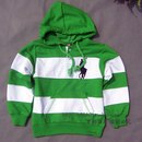 Любовь Κарасева фотография #11 (источник - https://vk.com/id155489826)