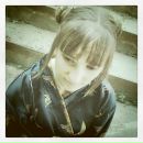 Фотография *** Лялянки