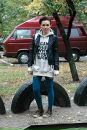 Місс Нелогічність фотография #39 (источник - https://vk.com/id83666680)