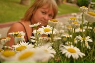 Фотография Кожемяко Ольги