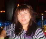 Фотография Цехновский Андрей