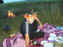 Марія Гой фотография #5 (источник - https://vk.com/id74173069)