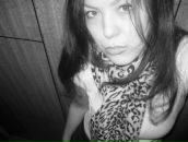 Фотография Пушкиной Анжелики