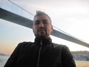 Kerem Başol фотография #1