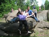 Толік Борейко фотография #32 (источник - https://vk.com/id58848473)