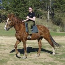 Фотография Сидорова Семена