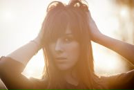 Таня Ущапівська фотография #35 (источник - https://vk.com/id12874446)