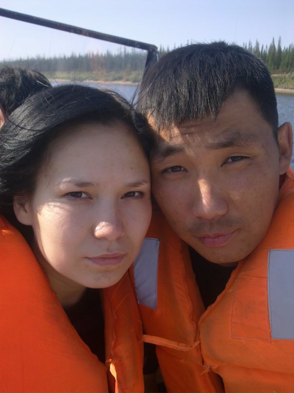 Семен Иванов фотография #39