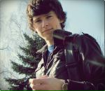 Фотография Grushenkov Igor