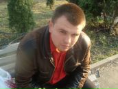 Андрій Лепський фотография #36 (источник - https://vk.com/id90041769)