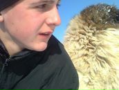 Ростик Романовскій фотография #11 (источник - https://vk.com/id69704455)