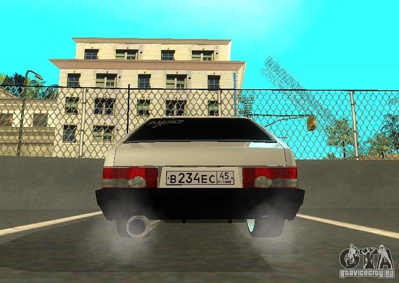 Данил Костюхин фотография #36