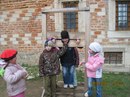 Стьопа Сеньків фотография #25 (источник - https://vk.com/id163207056)