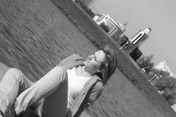 Фотография Кожевниковой Марины