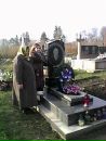 Ігор Мякуш фотография #14 (источник - https://vk.com/id22750348)