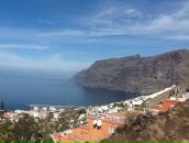 Ирина Кадысева фотография #42 (источник - https://vk.com/id65415680)