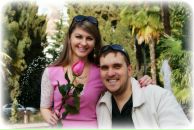 Фотография Ераскина Дмитрия