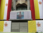 Мікіта Геер фотография #47 (источник - https://vk.com/id3875906)