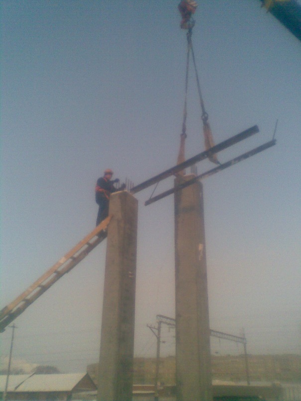 Михаил Мышкин фотография #10