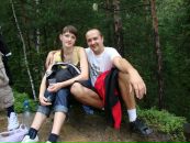 Наталя Кузьмінська фотография #8 (источник - https://vk.com/id71007623)