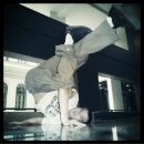 Фотография Фирсова Сергея