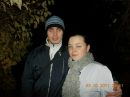 Фотография Толкачевой Марины