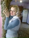Елізавета Воронич фотография #10 (источник - https://vk.com/id158273304)