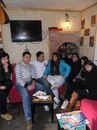 Eser Memişoğlu фотография #14 (источник - https://vk.com/id162202489)