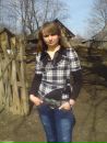 Іван Савка фотография #23 (источник - https://vk.com/id60049484)
