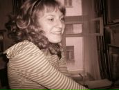 Фотография Бурниной Татьяны