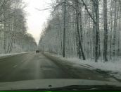 Дмитрий Гориславец фотография #23 (источник - https://vk.com/id1017287)