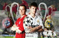 Фотография Санникова Сергея