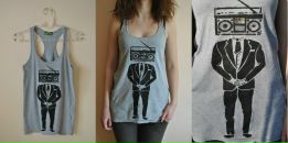 Олег Брилінський фотография #28 (источник - https://vk.com/id17428321)