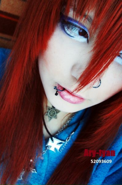 №20, Севастьяна Куперман №20, Севастьяна Куперман