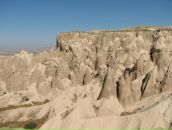 Яков Павлов фотография #16 (источник - https://vk.com/id853716)