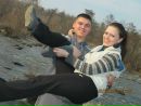 Юлічка Петраківська фотография #47 (источник - https://vk.com/id139009531)