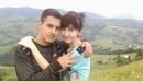Вадім Качур фотография #21 (источник - https://vk.com/id132727515)