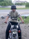 Тарік Ставінчук фотография #36 (источник - https://vk.com/id155536758)