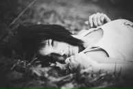 Фотография Лаик Ирины