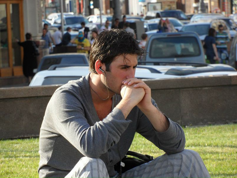 Софья Шустер фото №21